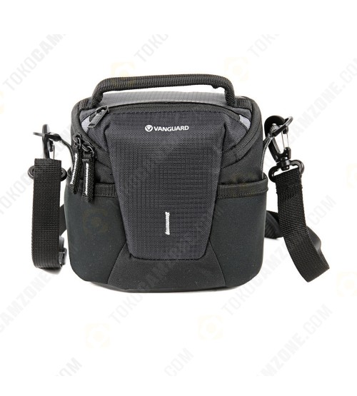 Vanguard Veo Discover 15 Compact Shoulder Bag